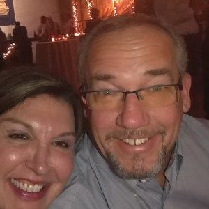 Meet your Posher, Steve